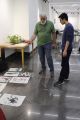 gallery_latest_2